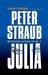 Julia (Paperback)