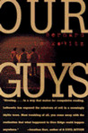 Our Guys by Bernard Lefkowitz