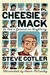 Cheesie Mack Is Not a Genius or Anything (Hardcover)