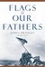 Flags of Our Fathers (Hardcover)