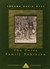 The Swiss Family Robinson by Johann David Wyss The Swiss Family Robinson by Johann David Wyss