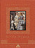 Little Women and Good Wives (Hardcover)