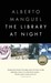 The Library at Night (Paperback)