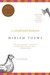 A Complicated Kindness by Miriam Toews