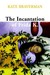 Incantation of Frida K. (Hardcover)