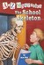 The School Skeleton (A Stepping Stone Book(TM))