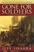 Gone for Soldiers: A Novel of the Mexican War (Hardcover)