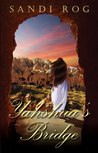 Yahshua's Bridge