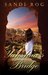 Yahshua's Bridge