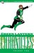 The Green Lantern Chronicle...