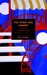 The Stray Dog Cabaret by Paul Schmidt
