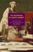 The Notebooks of Joseph Jou...