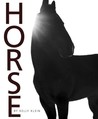 Horse Horse