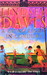 A Dying Light in Corduba (Marcus Didius Falco, #8)