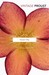 Swann's Way (In Search of Lost Time, #1)