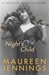 Night's Child (Detective Murdoch, #5)