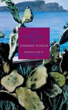 The Wine-Dark Sea by Leonardo Sciascia The Wine-Dark Sea by Leonardo Sciascia