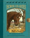 Bell's Star (Horse Diaries, #2)