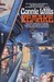 Remake (Paperback)
