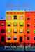 A House of Tailors (Hardcover)