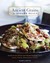 Ancient Grains for Modern Meals by Maria Speck Ancient Grains for Modern Meals by Maria Speck