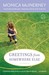 Greetings from Somewhere Else (Paperback)
