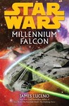 Star Wars by James Luceno
