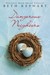 Dangerous Neighbors (Hardcover)