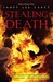 Stealing Death (Paperback)