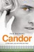 Candor (Paperback)