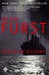 Blood of Victory (Paperback)