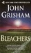 Bleachers (Mass Market Paperback)