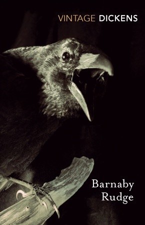 Barnaby Rudge by Charles Dickens Barnaby Rudge by Charles Dickens