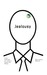 Jealousy: Love's Favorite Decoy