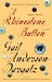 A Rhinestone Button (Paperback)