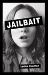 Jailbait Jailbait
