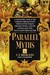 Parallel Myths by J.F. Bierlein Parallel Myths by J.F. Bierlein