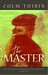 The Master (Paperback)