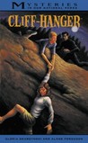Cliff-Hanger (Mysteries in Our National Park #3)