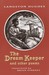 The Dream Keeper and Other ...