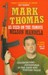 As Used on the Famous Nelson Mandela: Underground Adventures in the Arms and Torture Trade