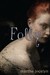 Folly (Hardcover)
