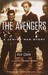 The Avengers: A Jewish War ...