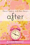 After After