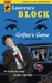 Grifter's Game (Paperback)