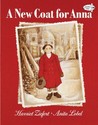 A New Coat for Anna A New Coat for Anna