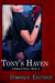 Tony's Haven (Sherman serie...