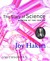 The Story of Science: Newto...