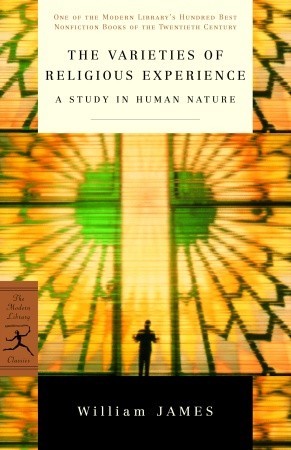the varieties of religious experience essay the varieties of religious experience essay