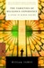 The Varieties of Religious Experience: A Study in Human Nature